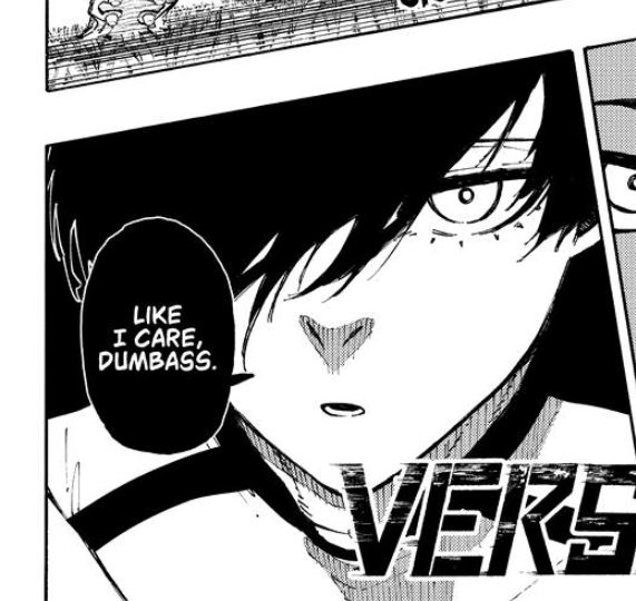 lezi ໒꒱ tweet media