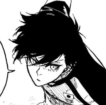 lezi ໒꒱ tweet media