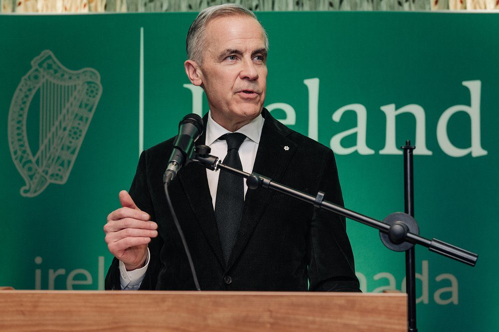 Peter Ryan tweet media