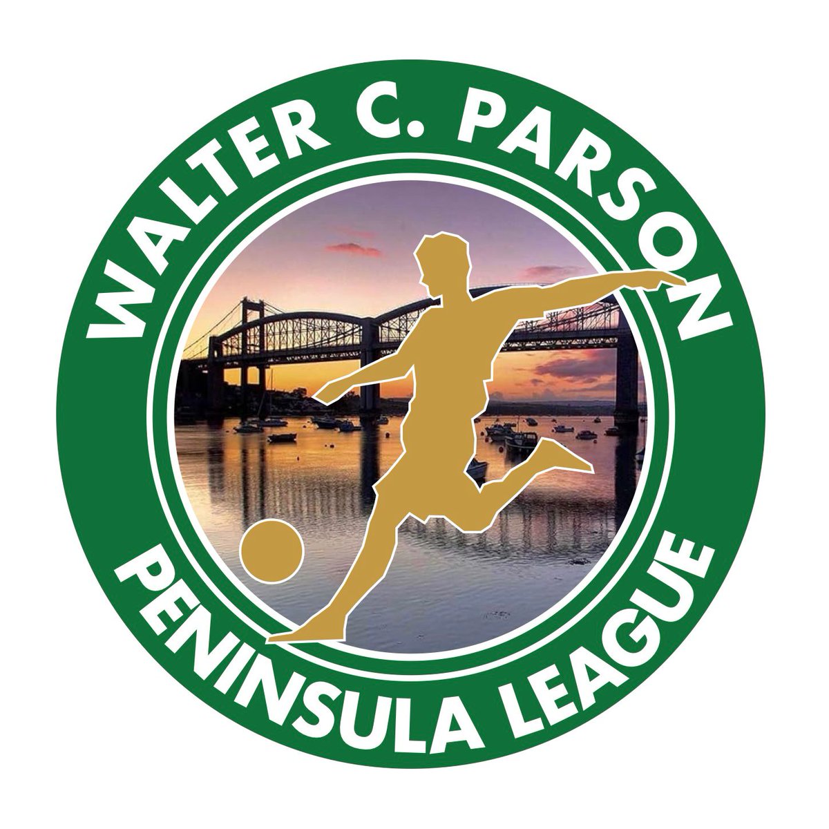 swsportsnews's tweet image. ABOUT LAST NIGHT...
#Southern1South &amp;amp; #PeninsulaWest wins for @SupermarineFC and @ElburtonVilla 
southwestsportsnews.com/football/resul… 
#supportlocal #SWFootball @swpleague