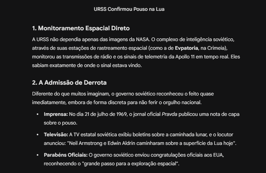 Wagner💢⚖️🗞🏔🍿🎞🍻 tweet media