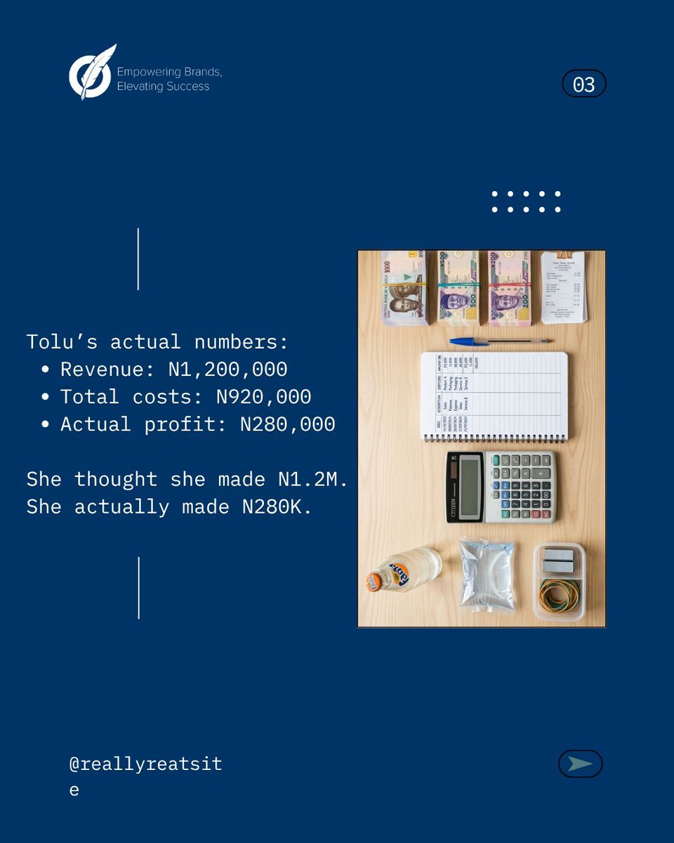 Prowess Digital Solutions tweet media