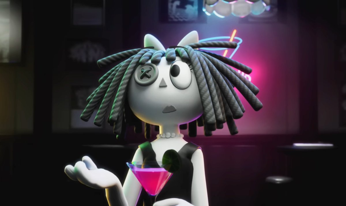 Nate Clone tweet media