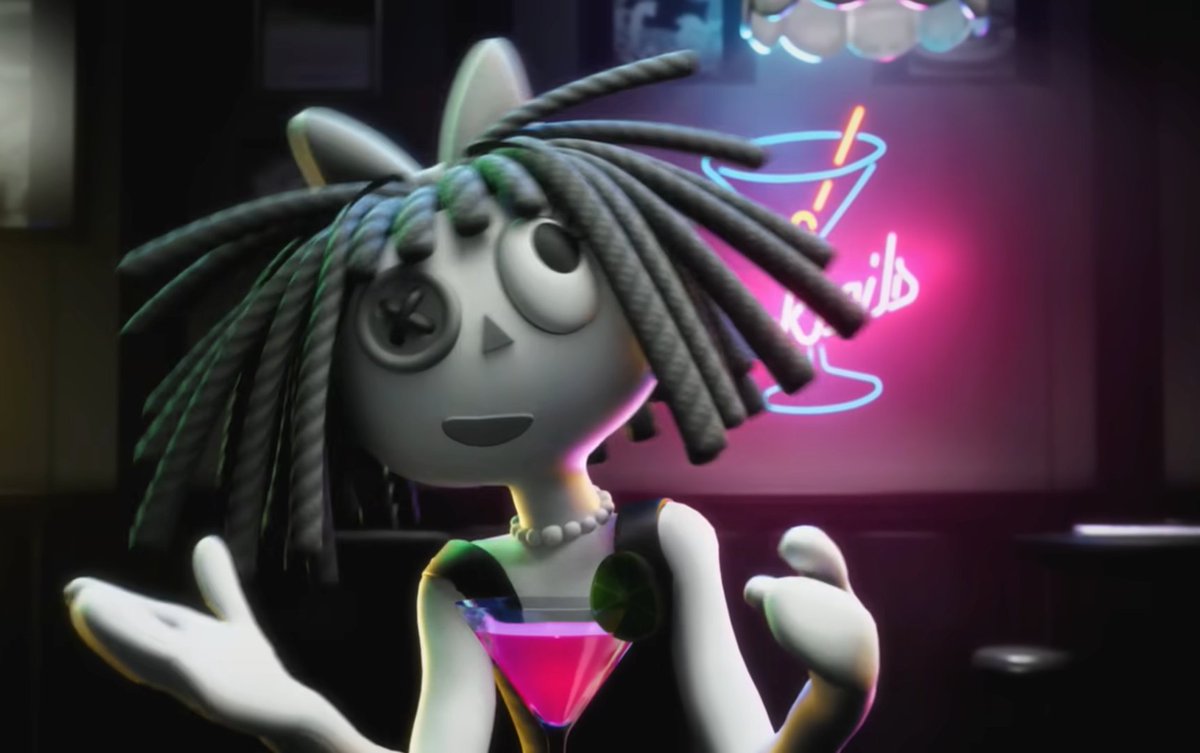 Nate Clone tweet media