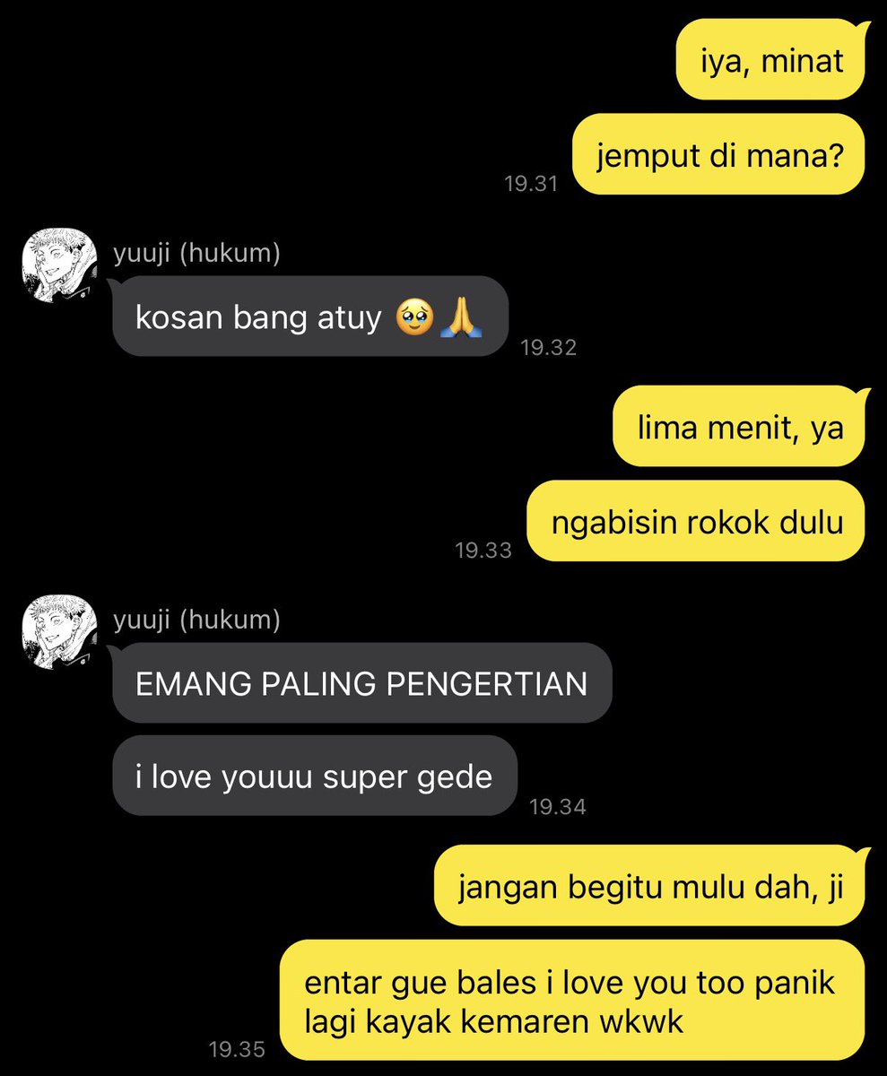 𝖉𝖎𝖗𝖆 tweet media