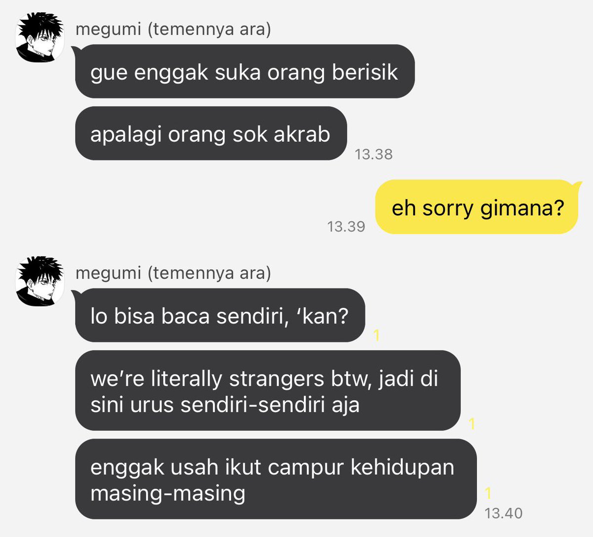 𝖉𝖎𝖗𝖆 tweet media