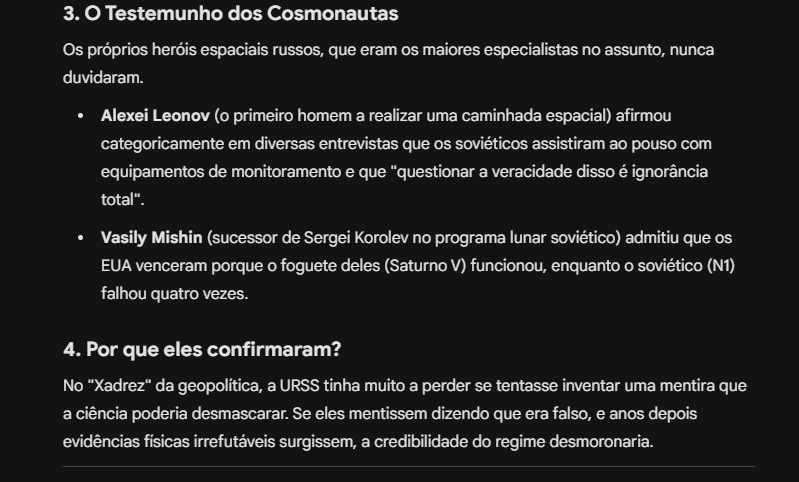 Wagner💢⚖️🗞🏔🍿🎞🍻 tweet media