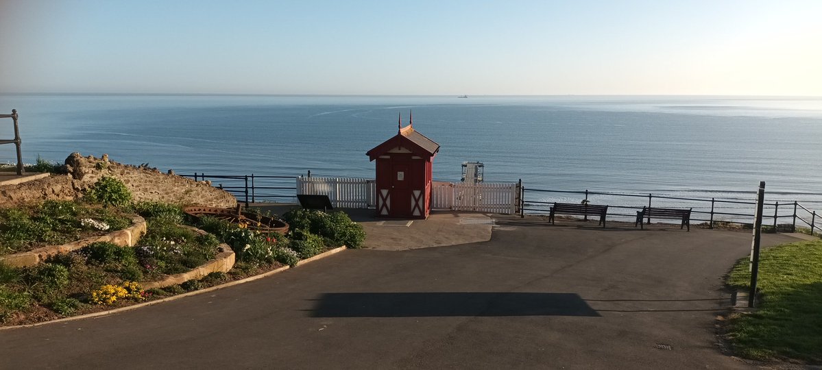 Now is the time of monsters tweet media