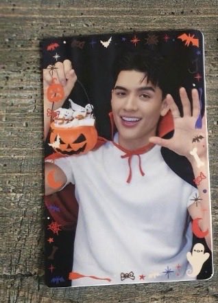 bin ᵍᵃʷⁱⁿʲᵒˢˢ tweet media