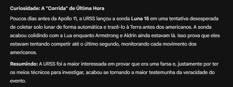 Wagner💢⚖️🗞🏔🍿🎞🍻 tweet media