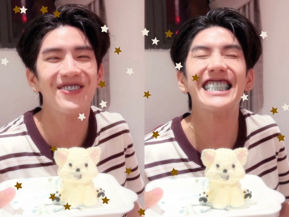 mistlemer's tweet image. 🐶ྀི ♡ ໒꒱ིྀ༝⁺