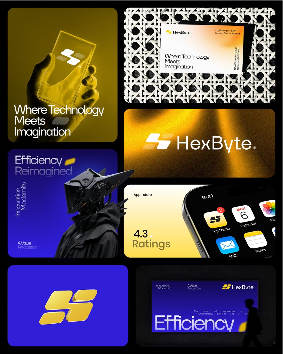 M. Nazmul Islam tweet media