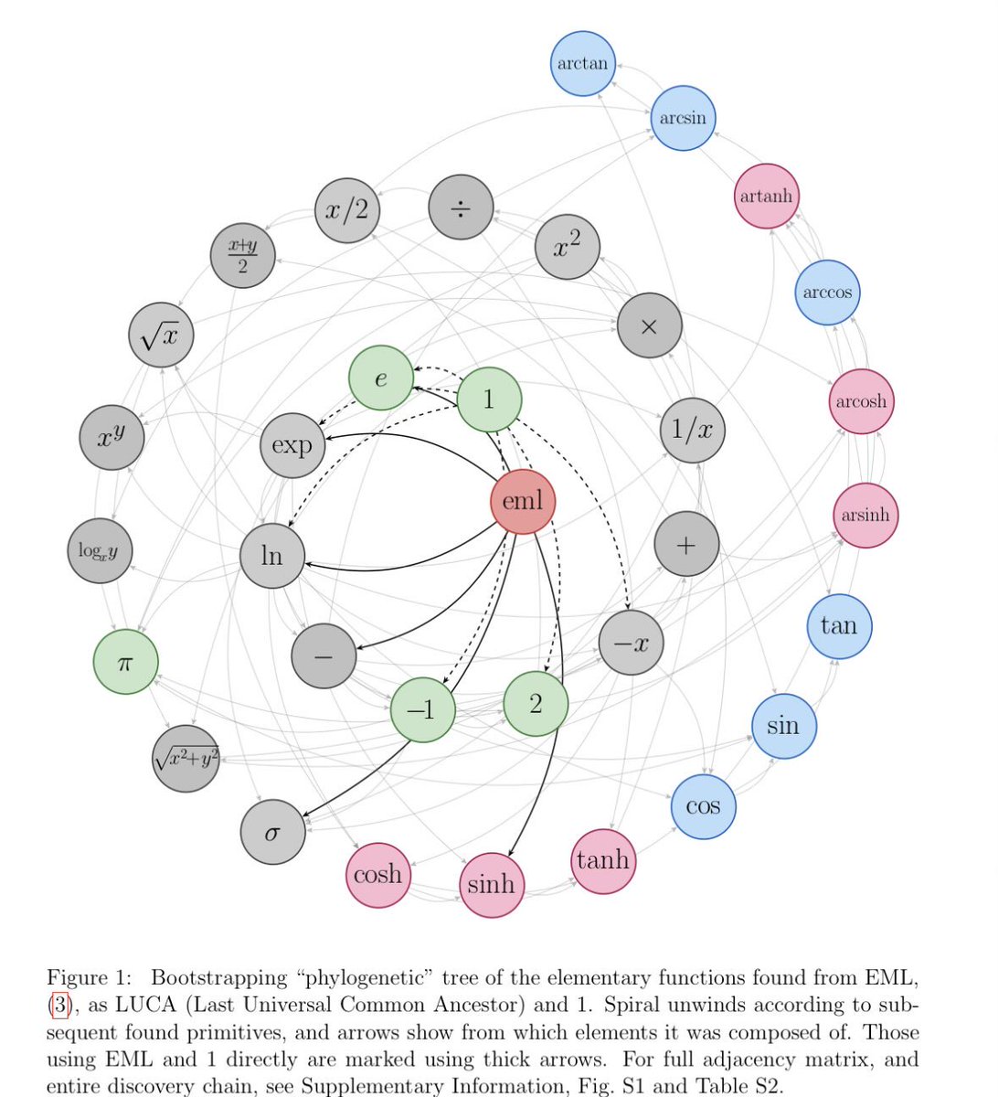 Lukasz Olejnik tweet media