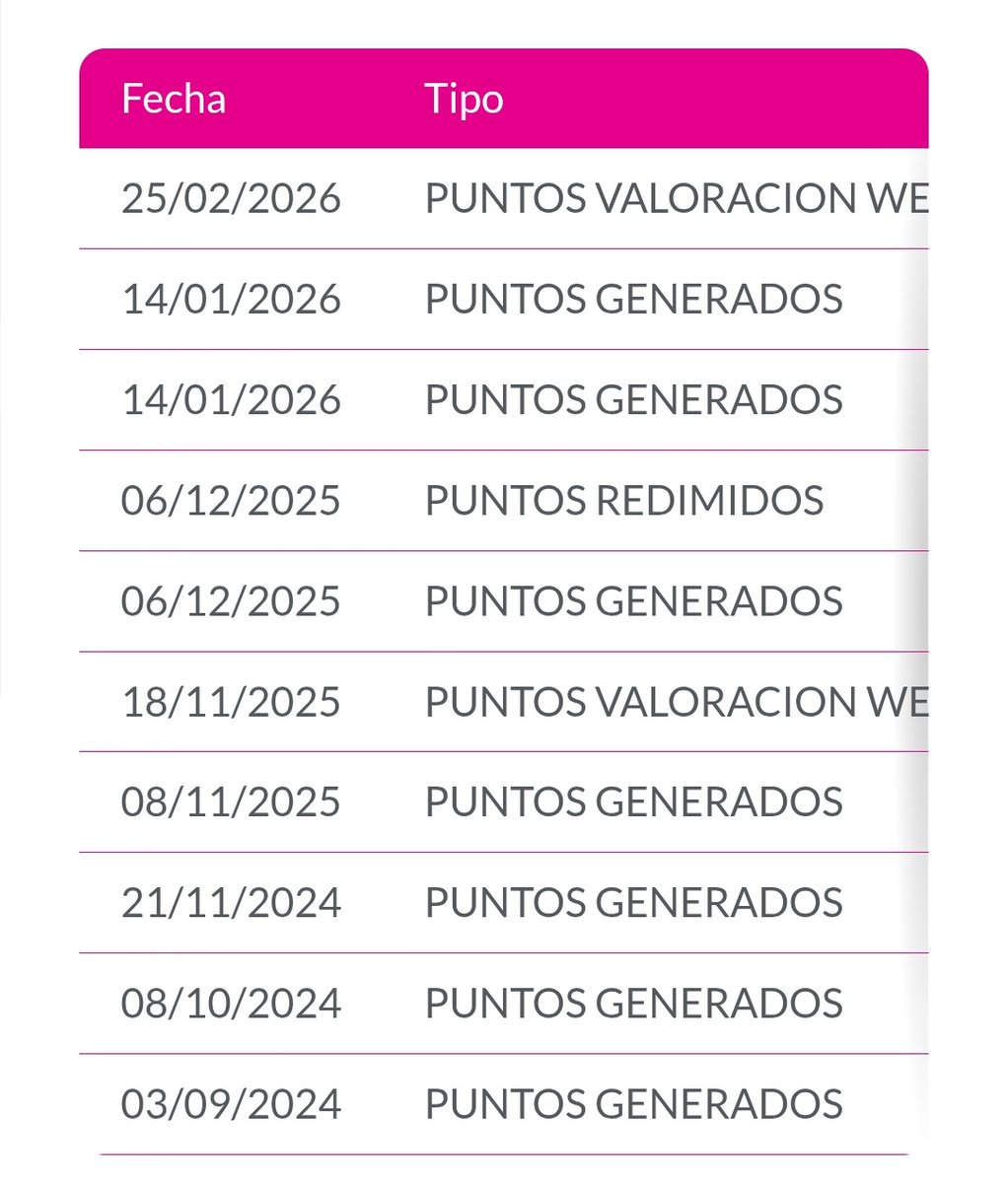 squall_ullrich tweet media