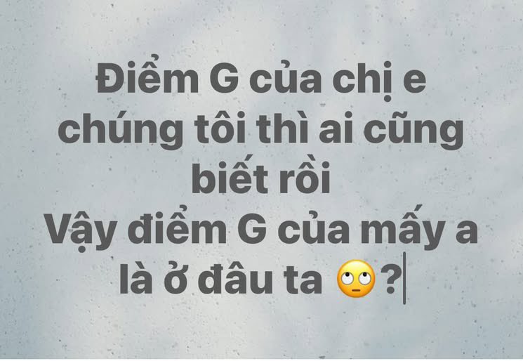 meobelngungoc tweet media