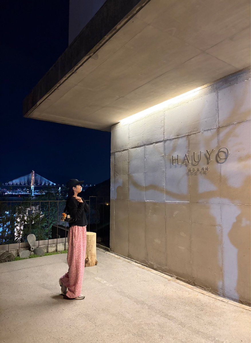 매울신과함께예찬 tweet media