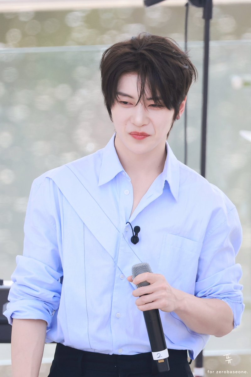 퓨⋆˚꩜。 tweet media