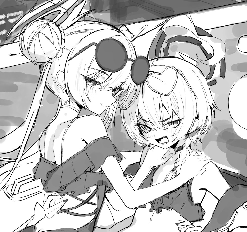 ロさん tweet media