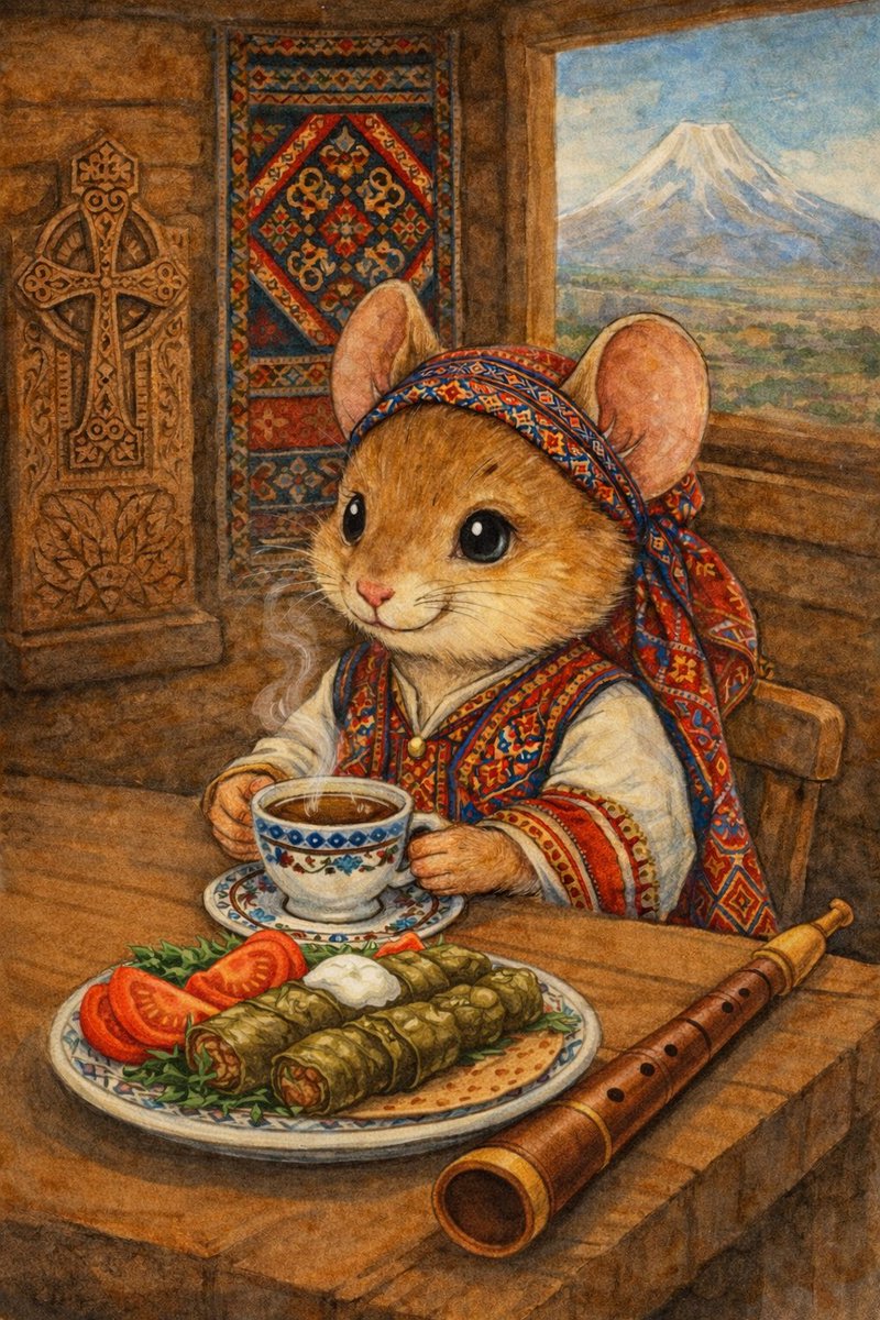 Dmitry Verv tweet media