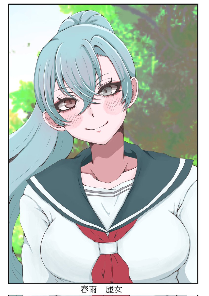 負け犬の遠吠え tweet media