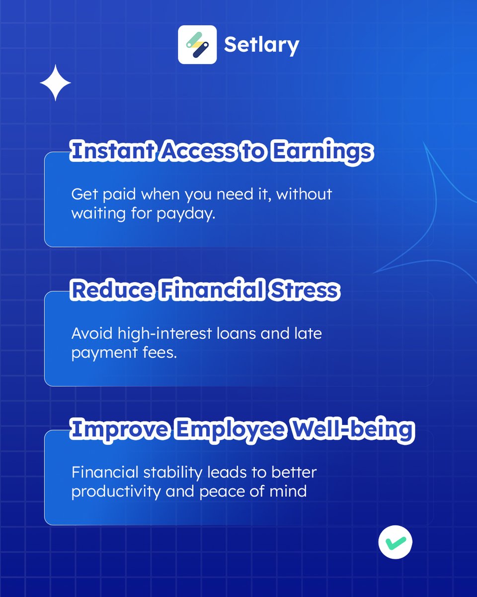 Setlary Malaysia tweet media