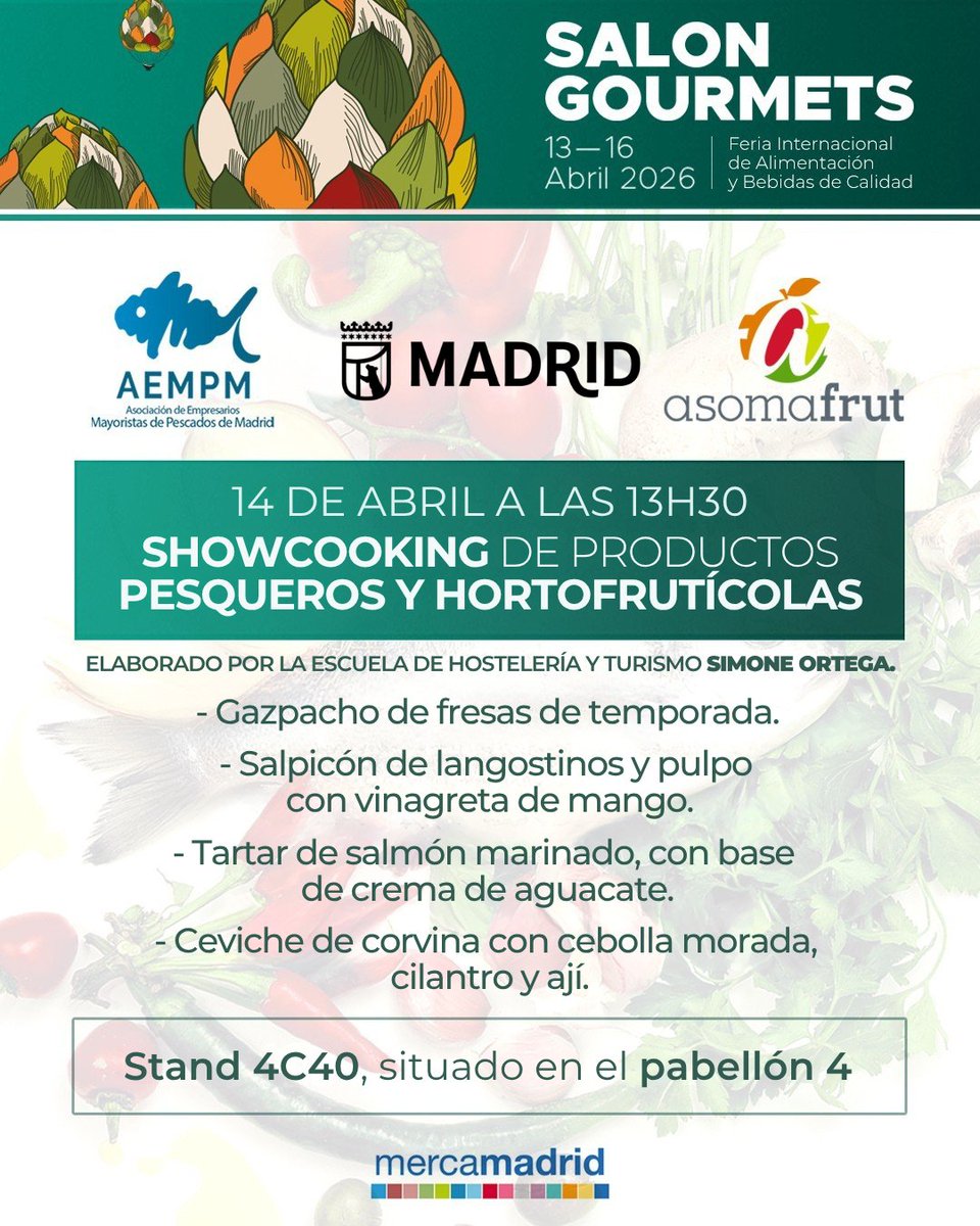 ASOMAFRUT tweet media