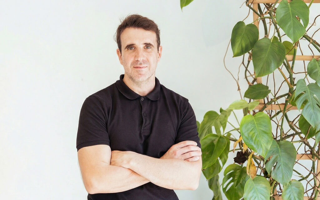 Relación Cliente Web tweet media