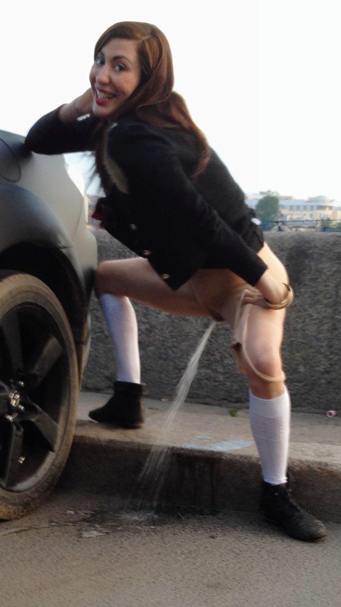 Jacob Plassen tweet media