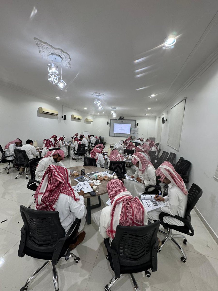 محمد الحميضي tweet media