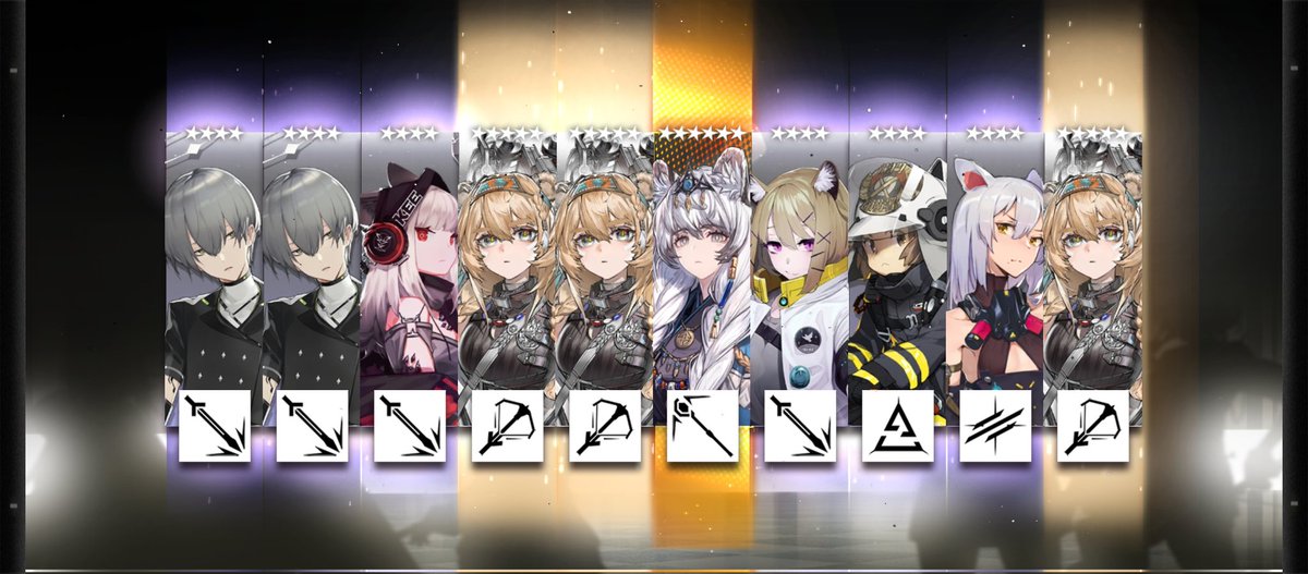 ホウ酸カリウム tweet media