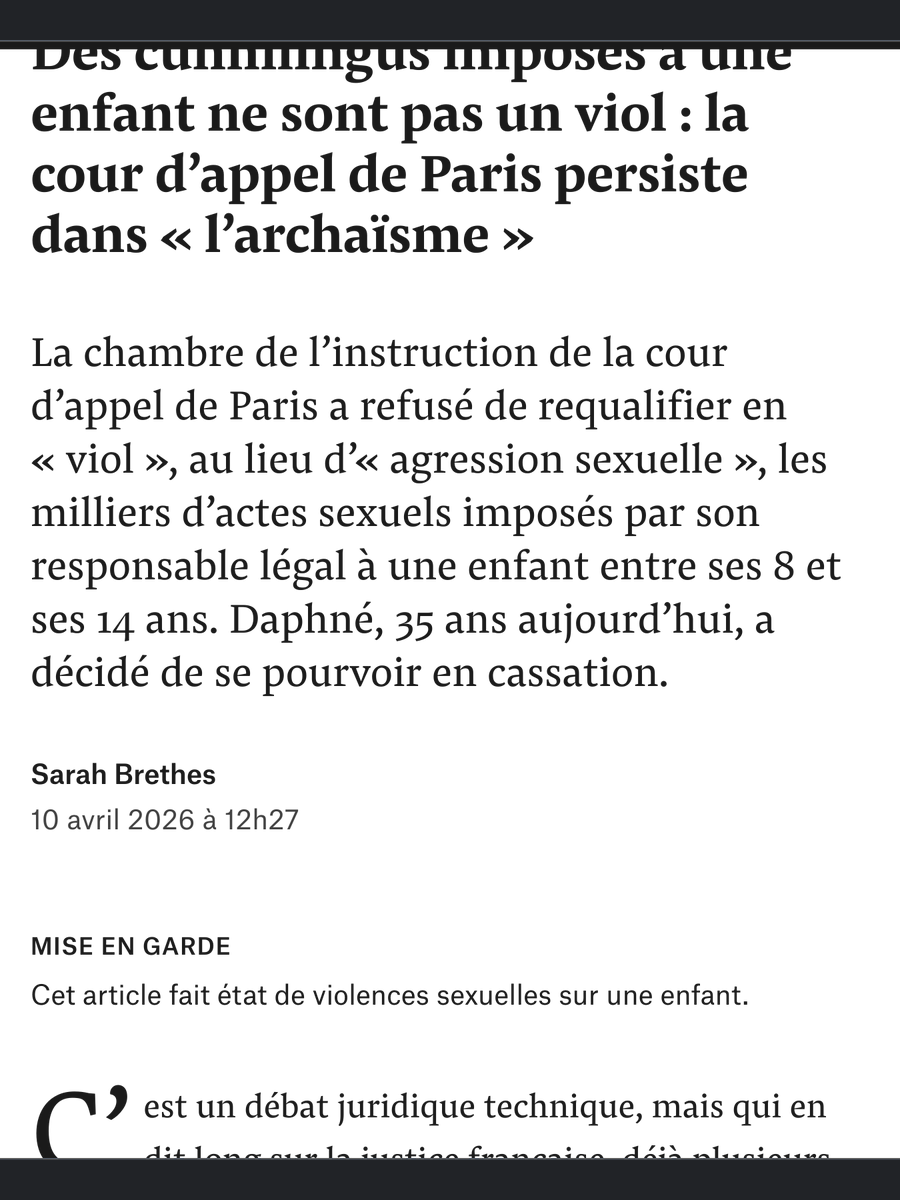 Joris Cizzle tweet media