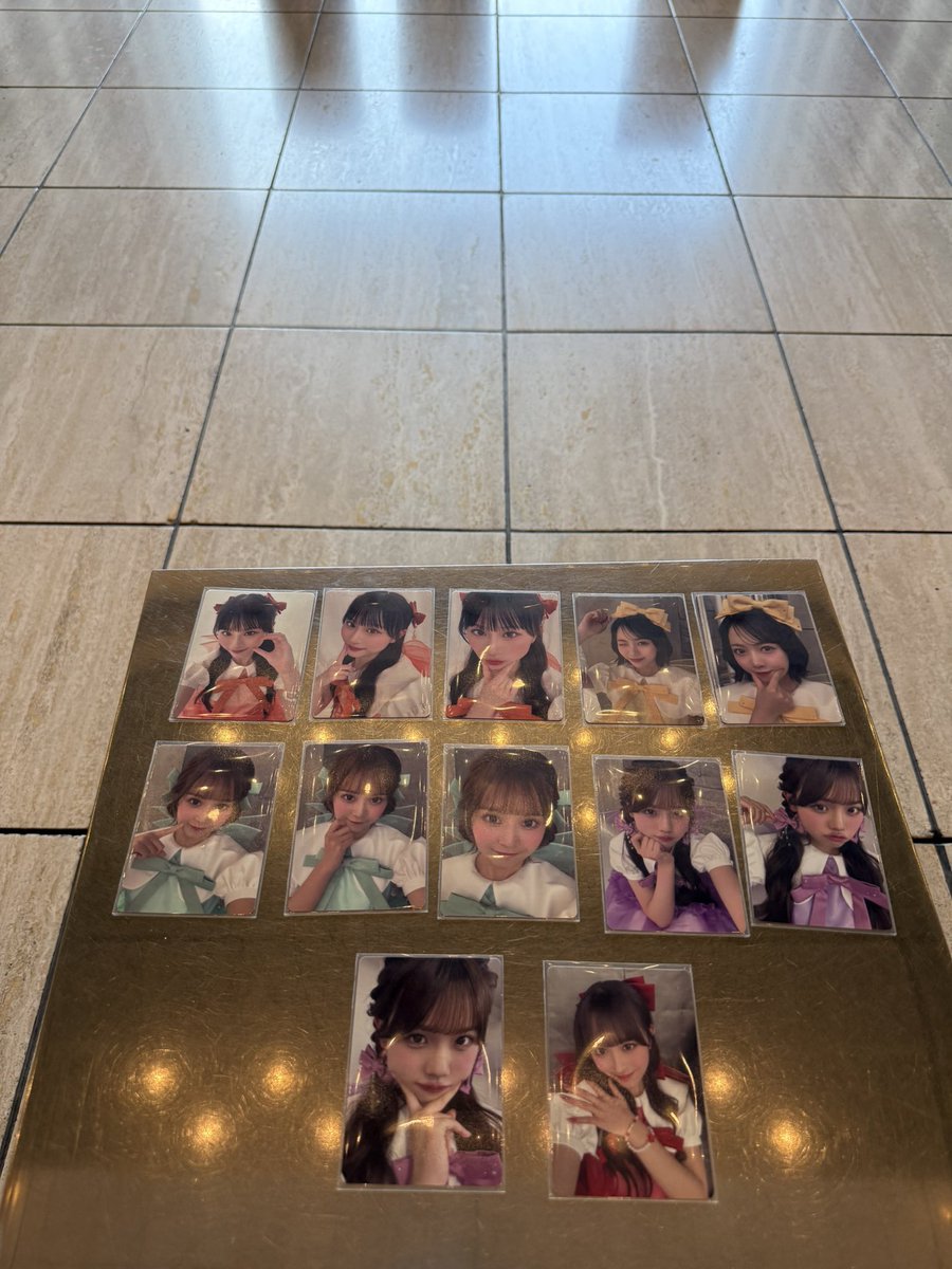 そうちゃん tweet media