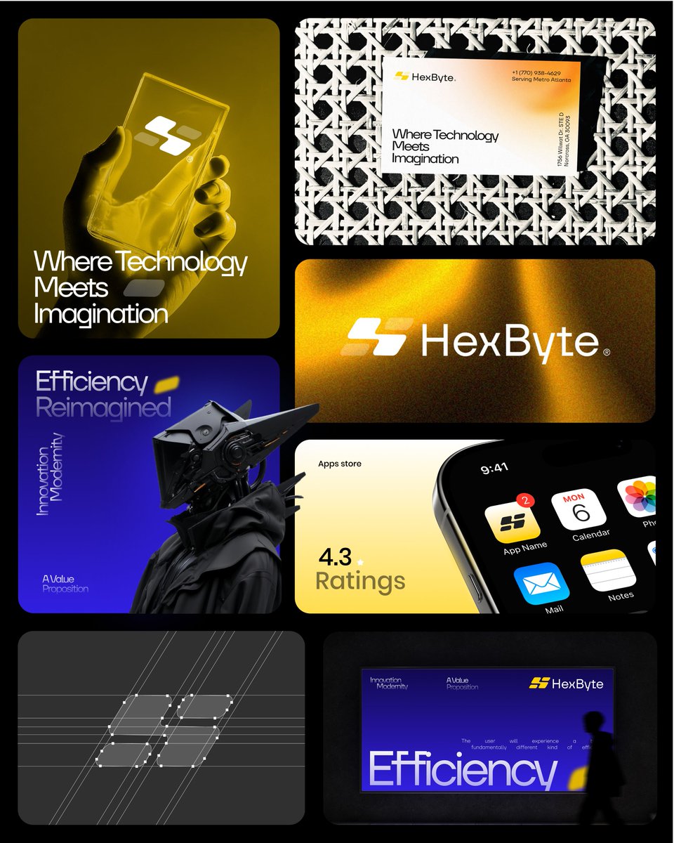 M. Nazmul Islam tweet media