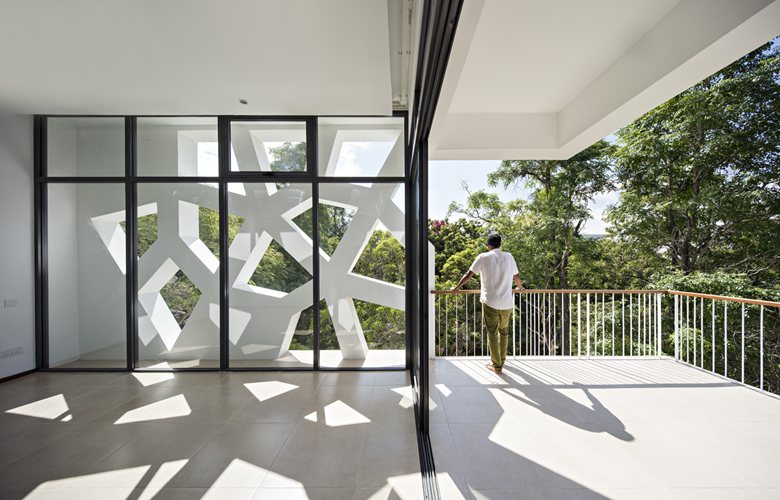 Architectural Art (A-A) tweet media