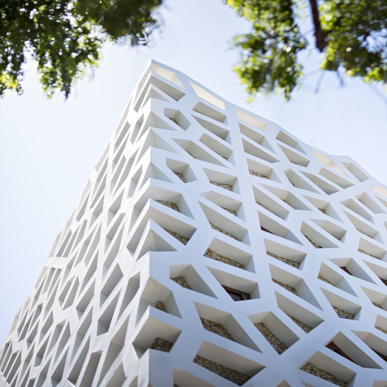 Architectural Art (A-A) tweet media