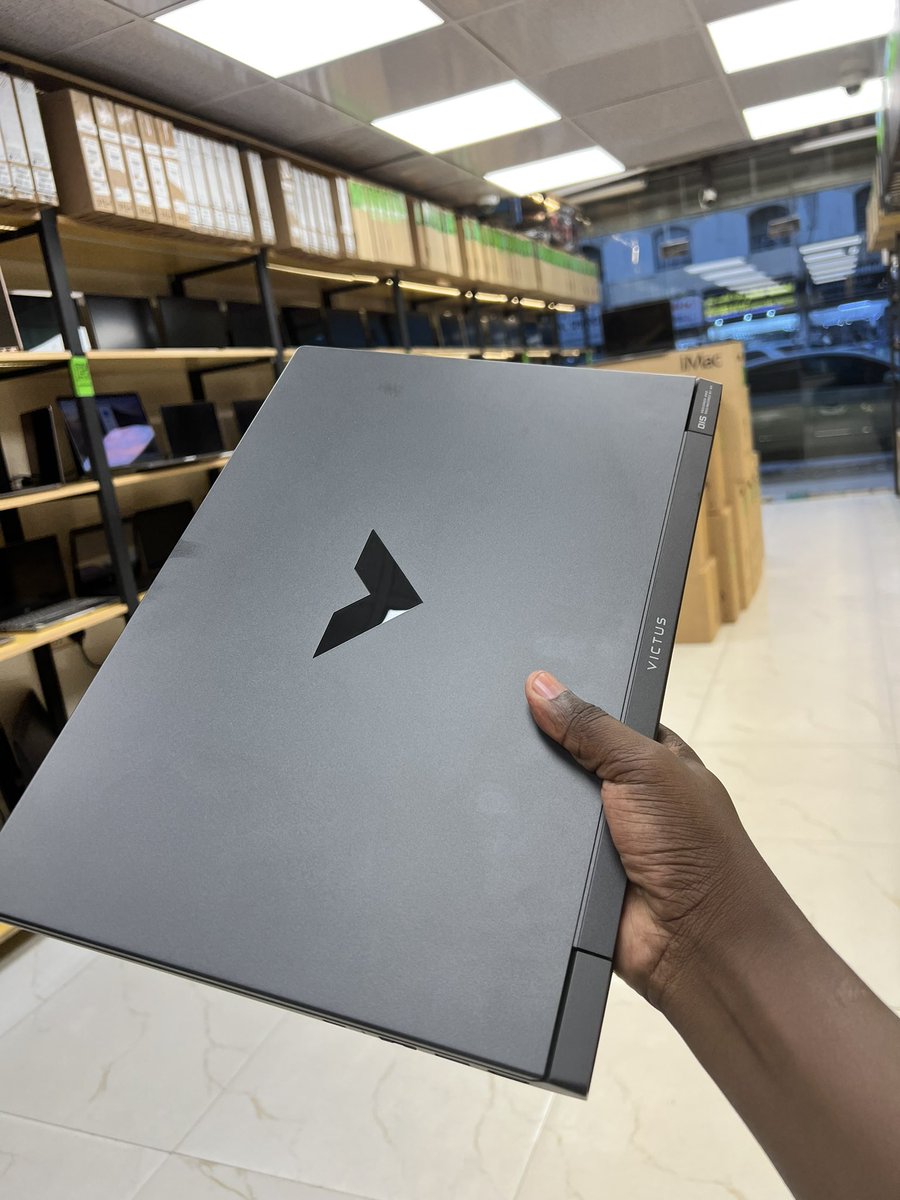 𝙶𝙰𝙱𝚈 𝙻𝙾𝚅𝙴𝚂 𝚃𝙴𝙲𝙷 7.o tweet media