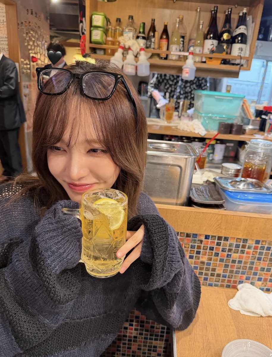 なぴた tweet media