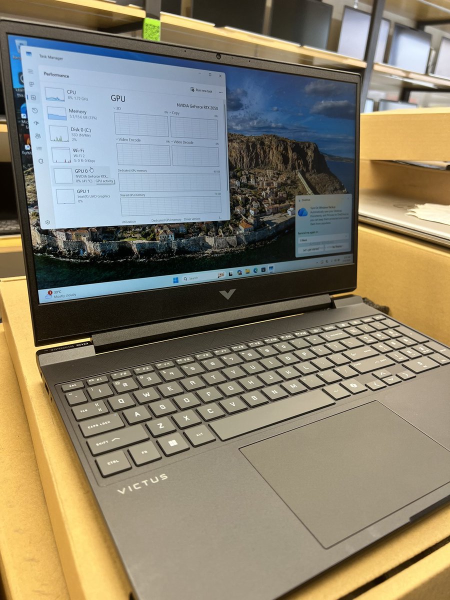 𝙶𝙰𝙱𝚈 𝙻𝙾𝚅𝙴𝚂 𝚃𝙴𝙲𝙷 7.o tweet media