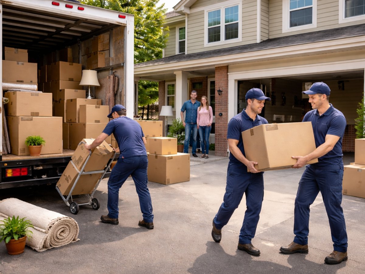 Woodford_61's tweet image. Moving house in Brisbane? 
Fast, safe &amp;amp; stress-free removal services you can trust. 
Get a free quote today: woodfordfurnitureremovals.com.au/house-removals…

#BrisbaneRemovalists #MovingHouse