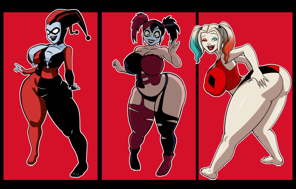 Tannibiky tweet media