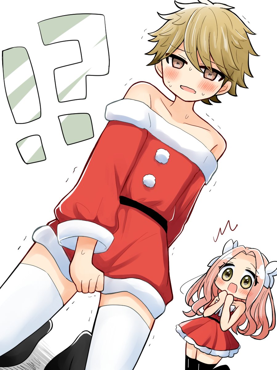 んめもとさちこ tweet media