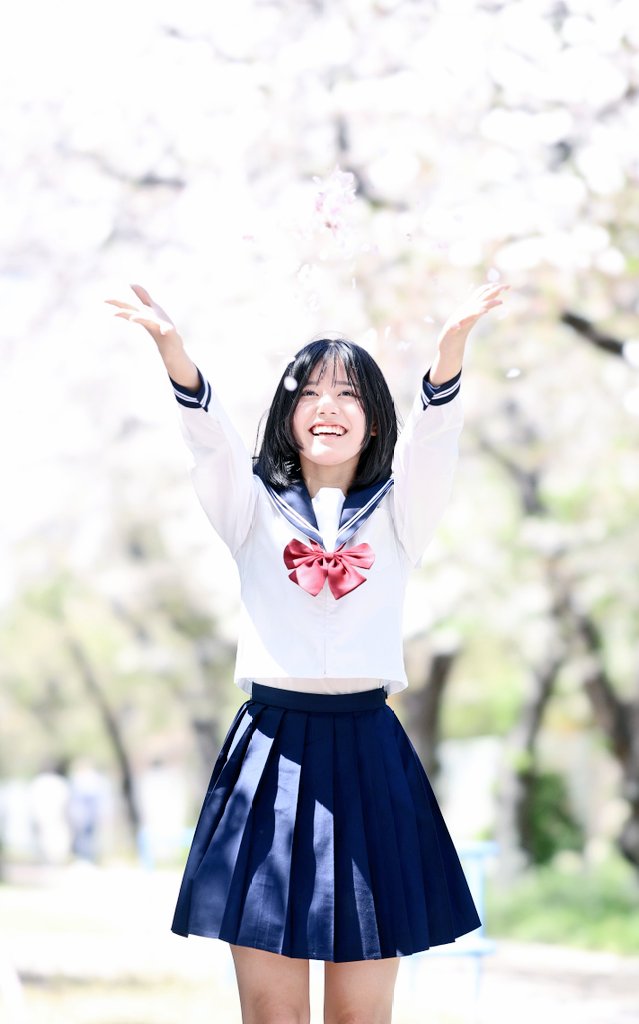 パルピコ tweet media