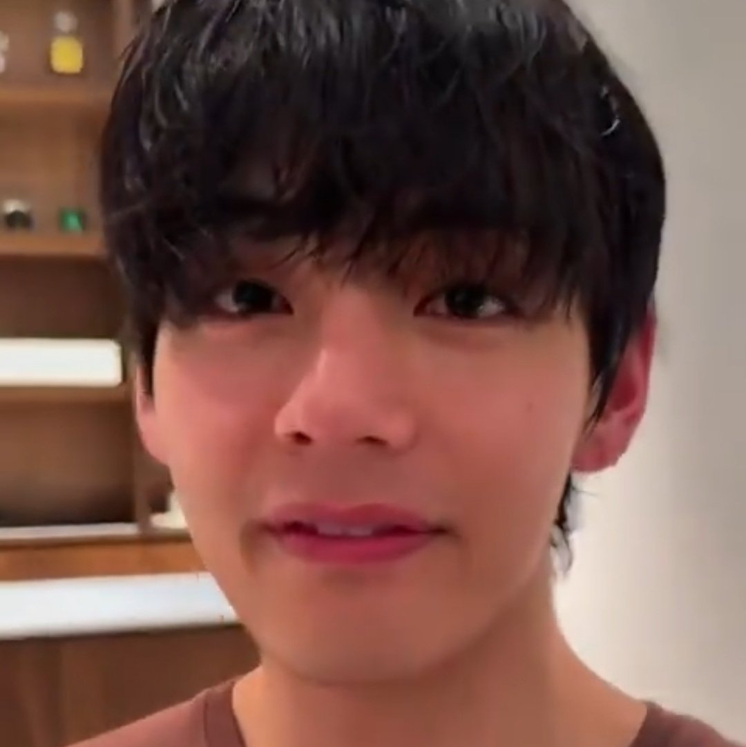 gia 𝓋 tweet media