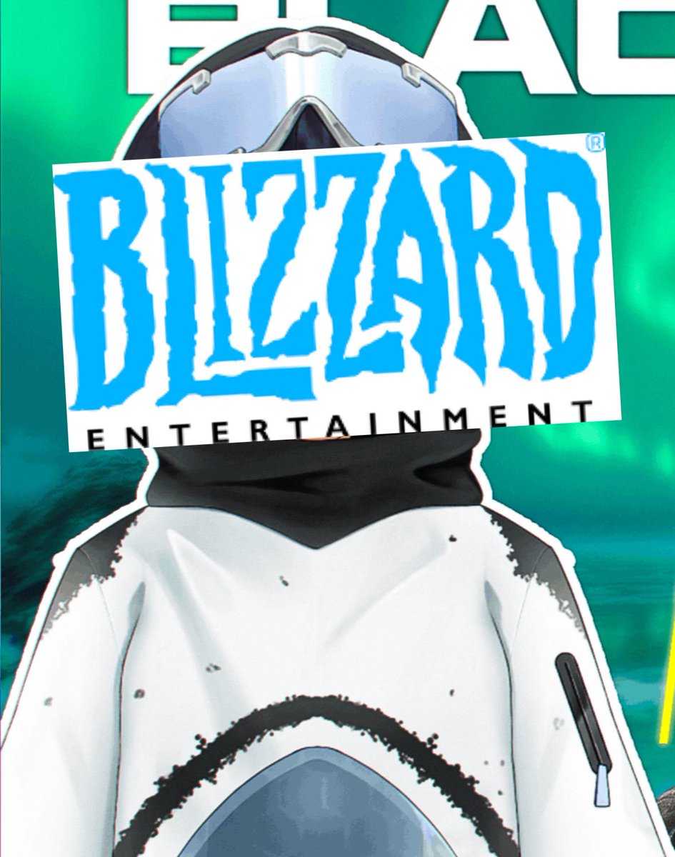 Eira Polaris 🐧🪐 | VTuber tweet media