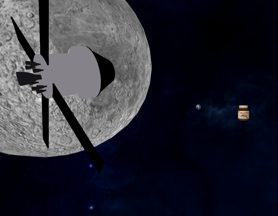 TheJudgeKing 👑 tweet media