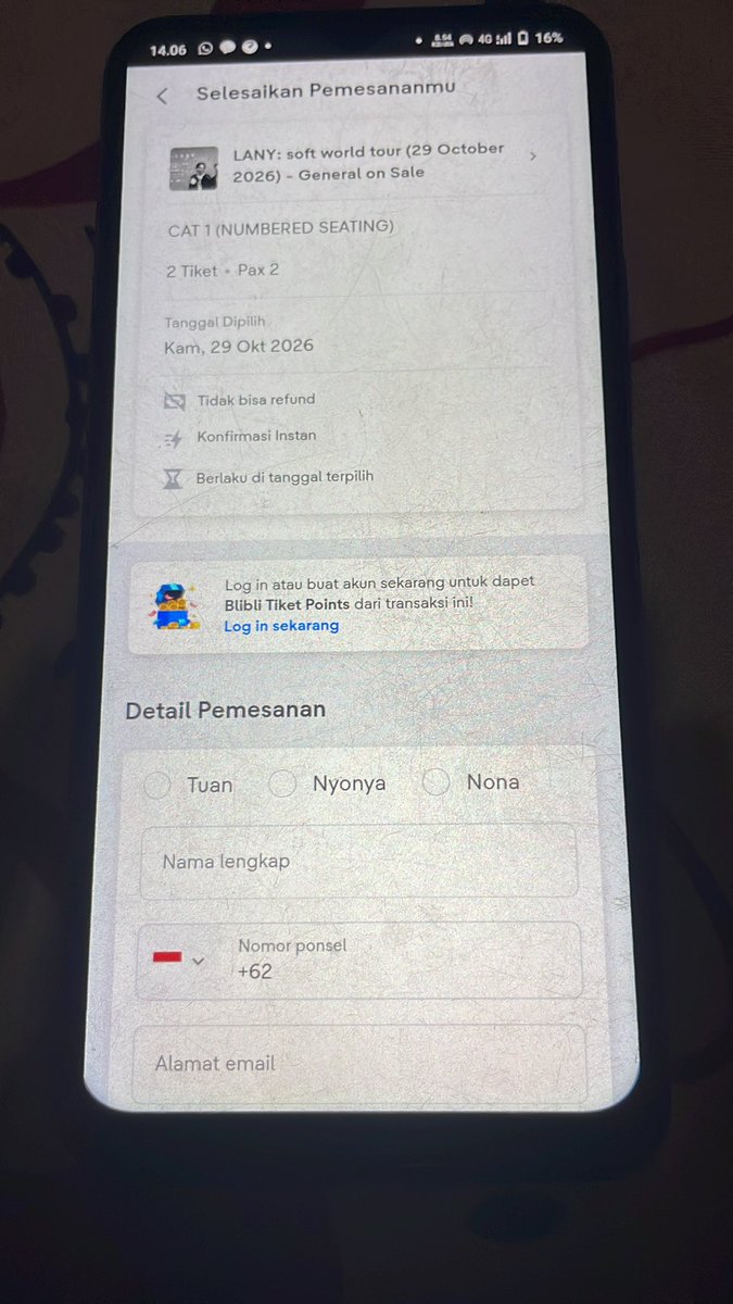 asheela 💎⃢ 💎⃢ 💎⃢💎 tweet media