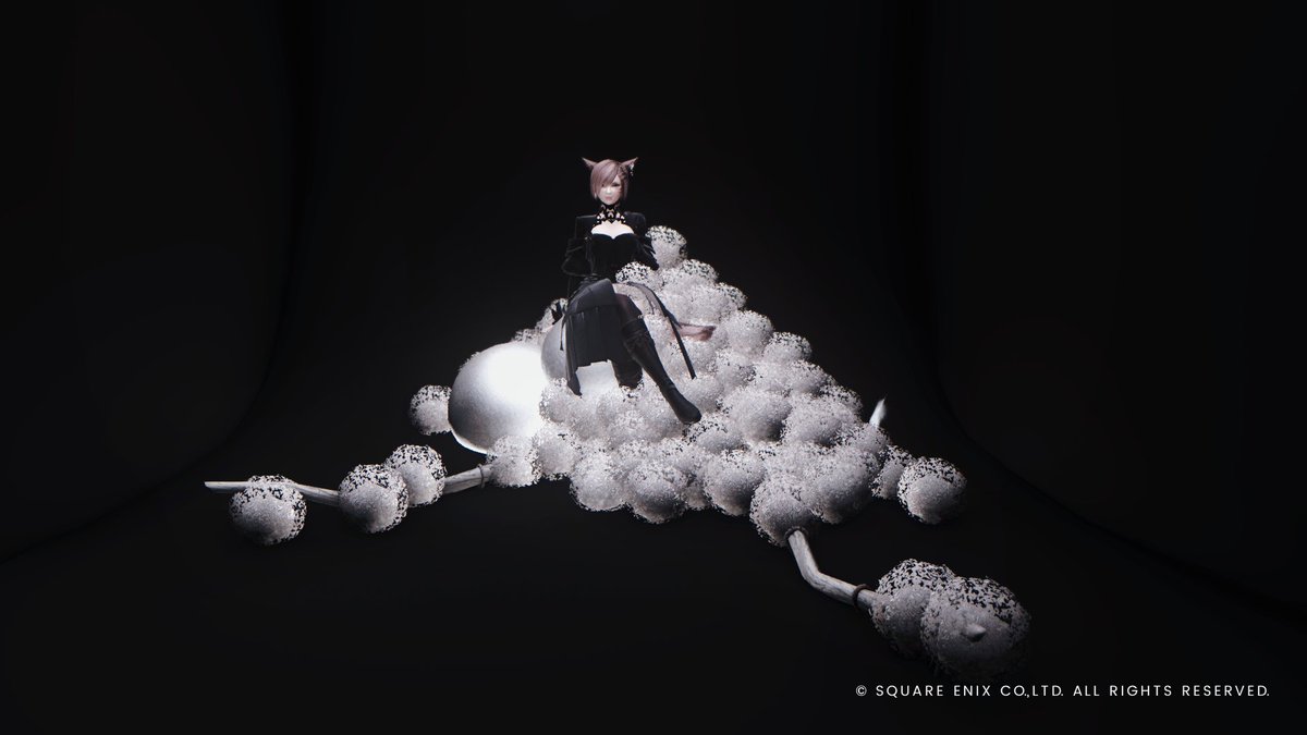 ふらん☾·̩͙ tweet media