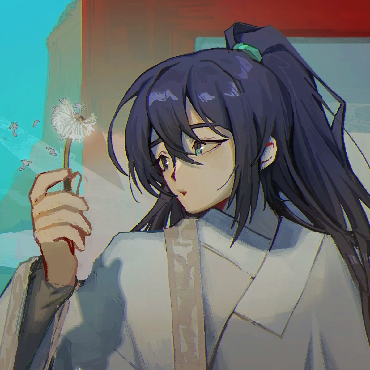 Miika 🏳️‍⚧️🇵🇸 tweet media