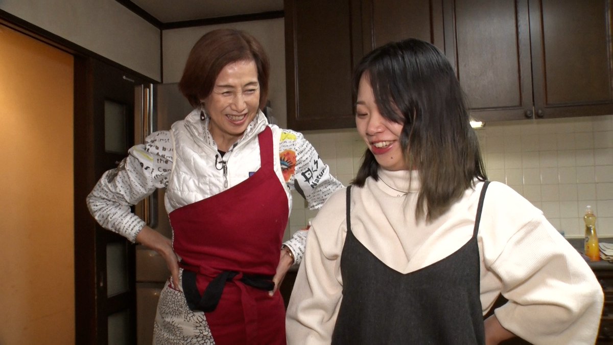 ウチ、“断捨離”しました！ (@BSA_danshari) / Posts / X