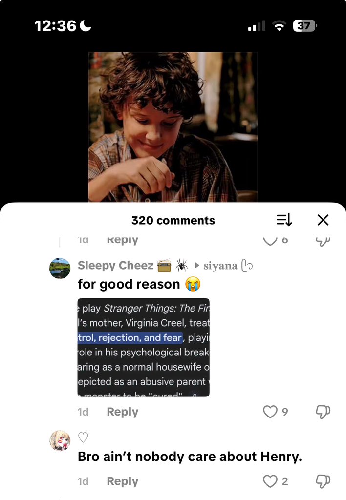 kat ୨୧ girl so in love 🩷 tweet media